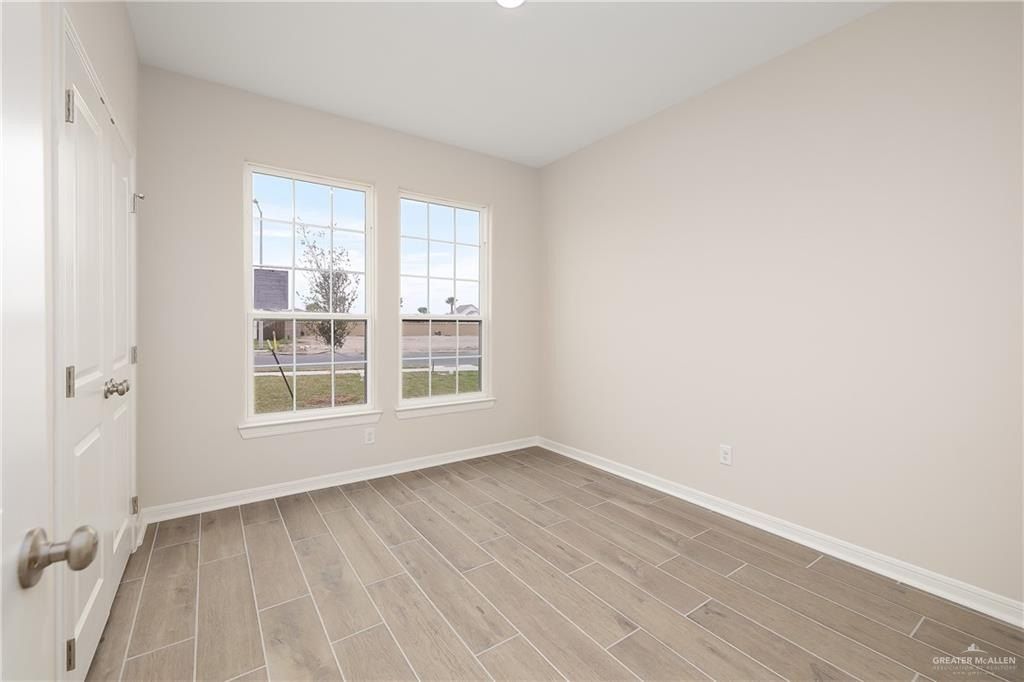 Anaqua Loop. McAllen, TX 78504