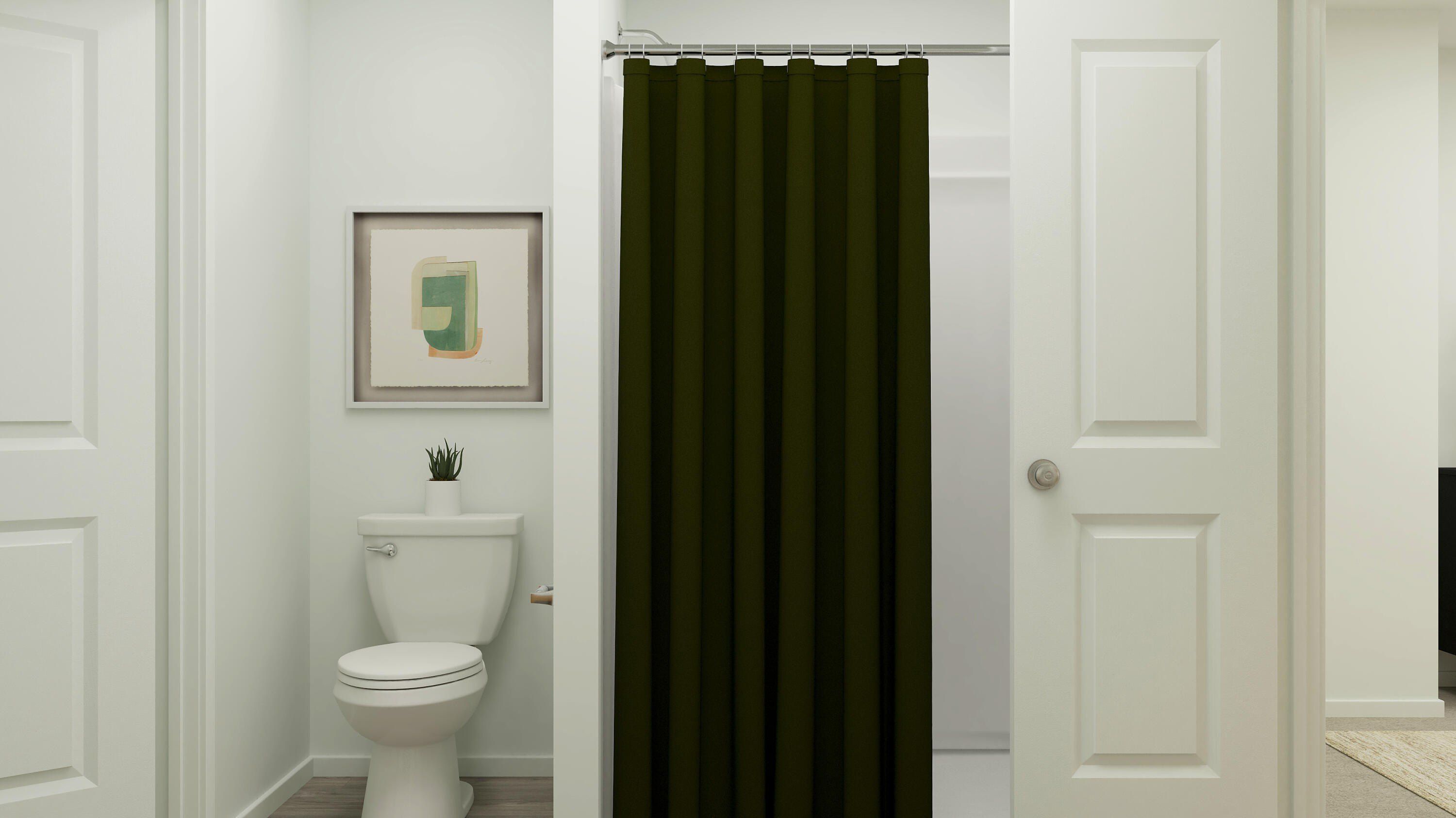 2107 Edgewood Street. Lubbock, TX 79415