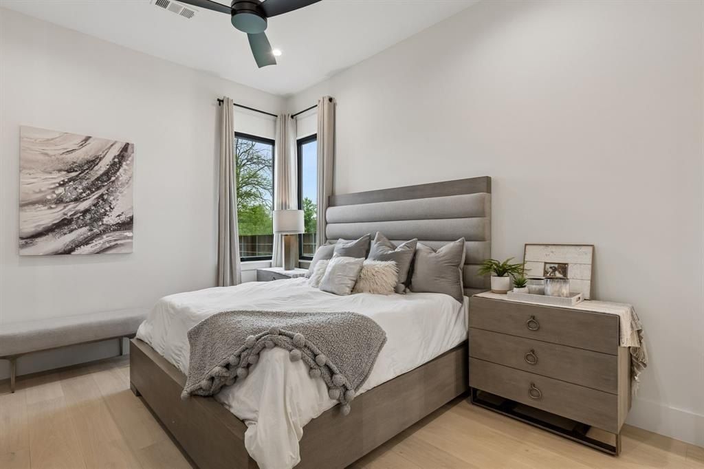 309 Glade Road. Colleyville, TX 76034