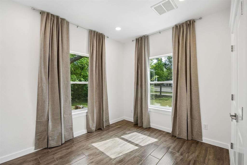 951 S Trade Days Boulevard. Canton, TX 75103