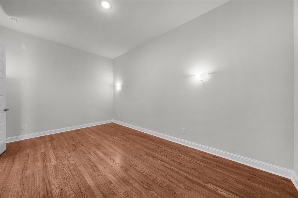 704 Proverbs Court. Heath, TX 75126