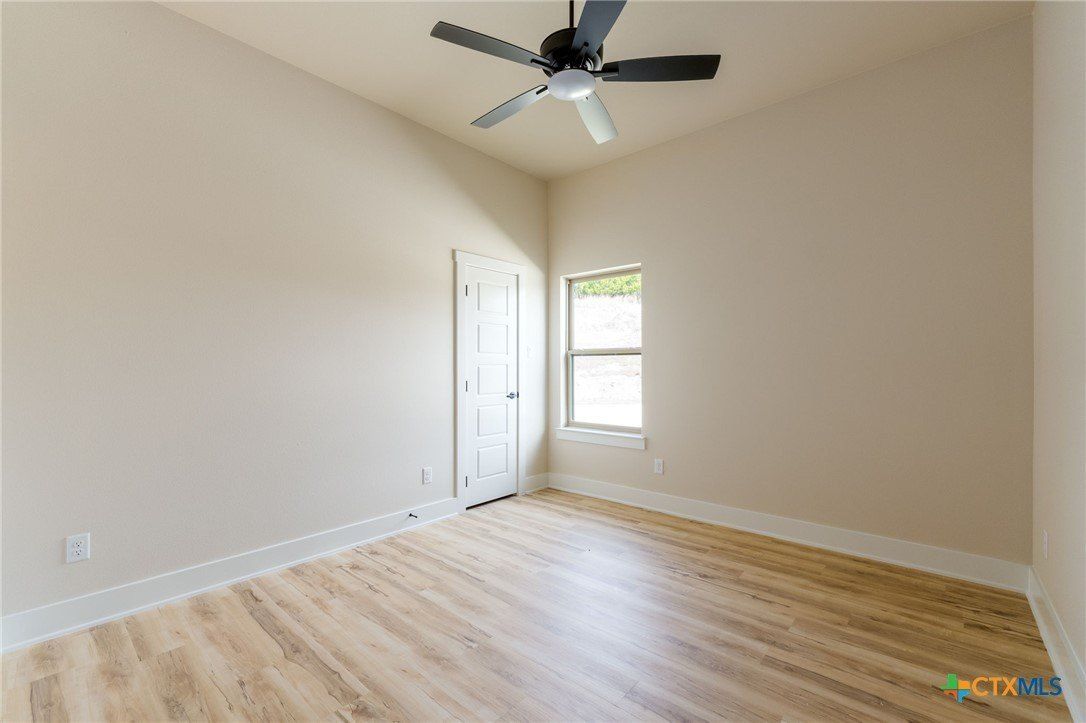 104 Cedar Bluff Court. Harker Heights, TX 76548