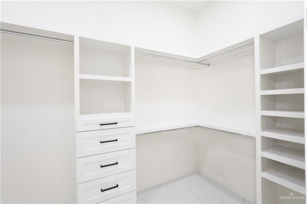 2104 Judy Street. Mission, TX 78572