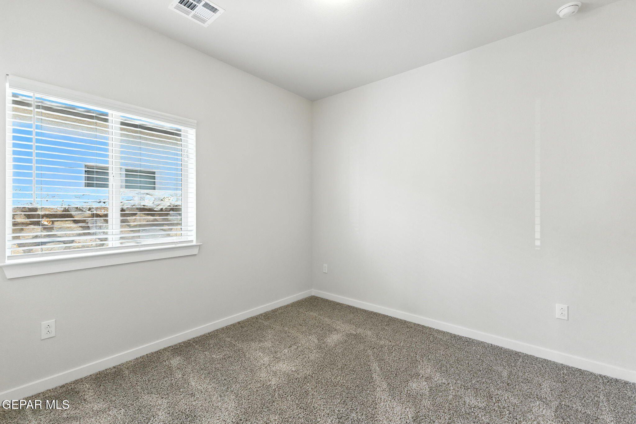 11853 Artekale Place. El Paso, TX 79934