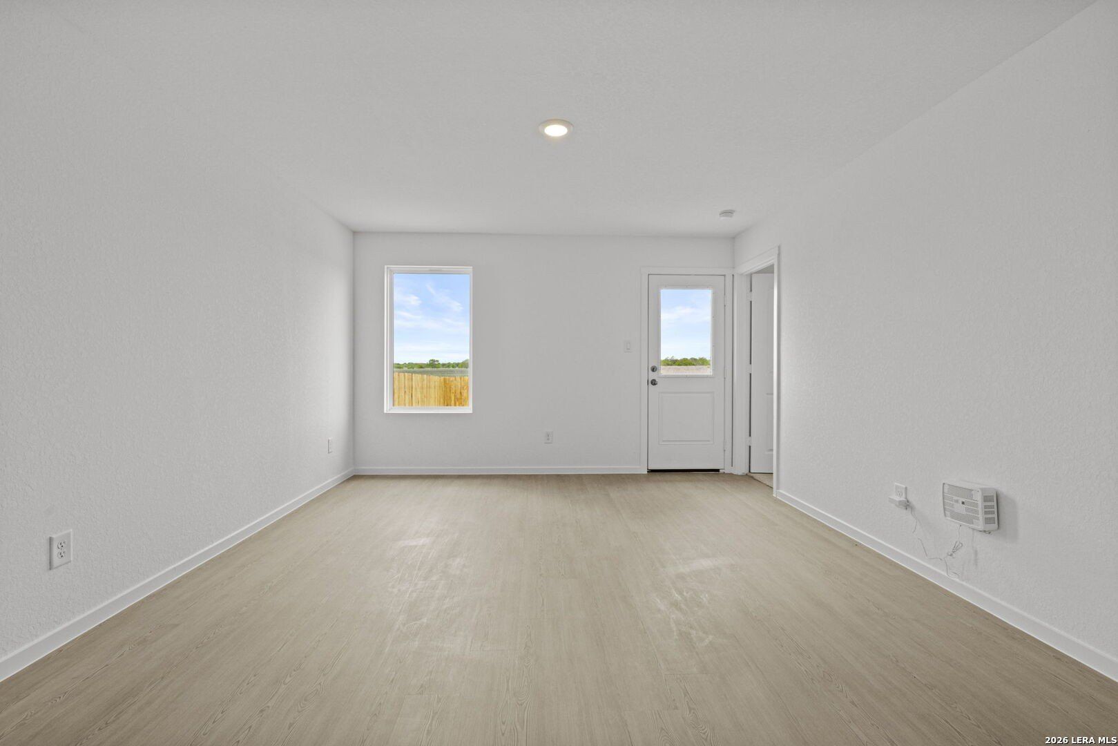12707 Kathleen St. Saint Hedwig, TX 78152