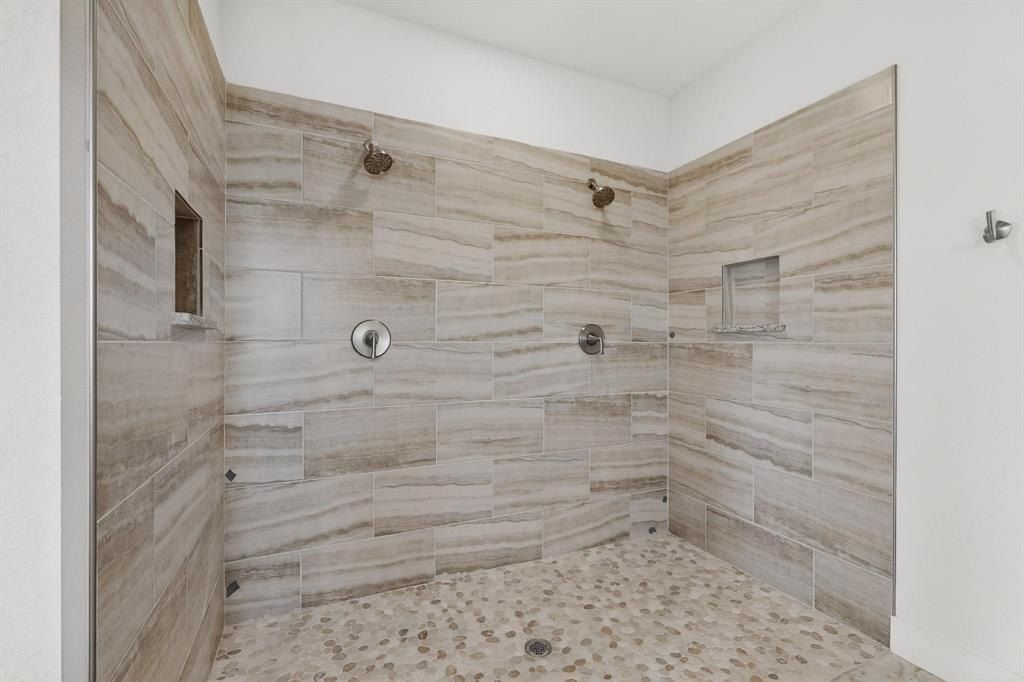 Lot 1 Buck Branch Estates. Saint Jo, TX 76265