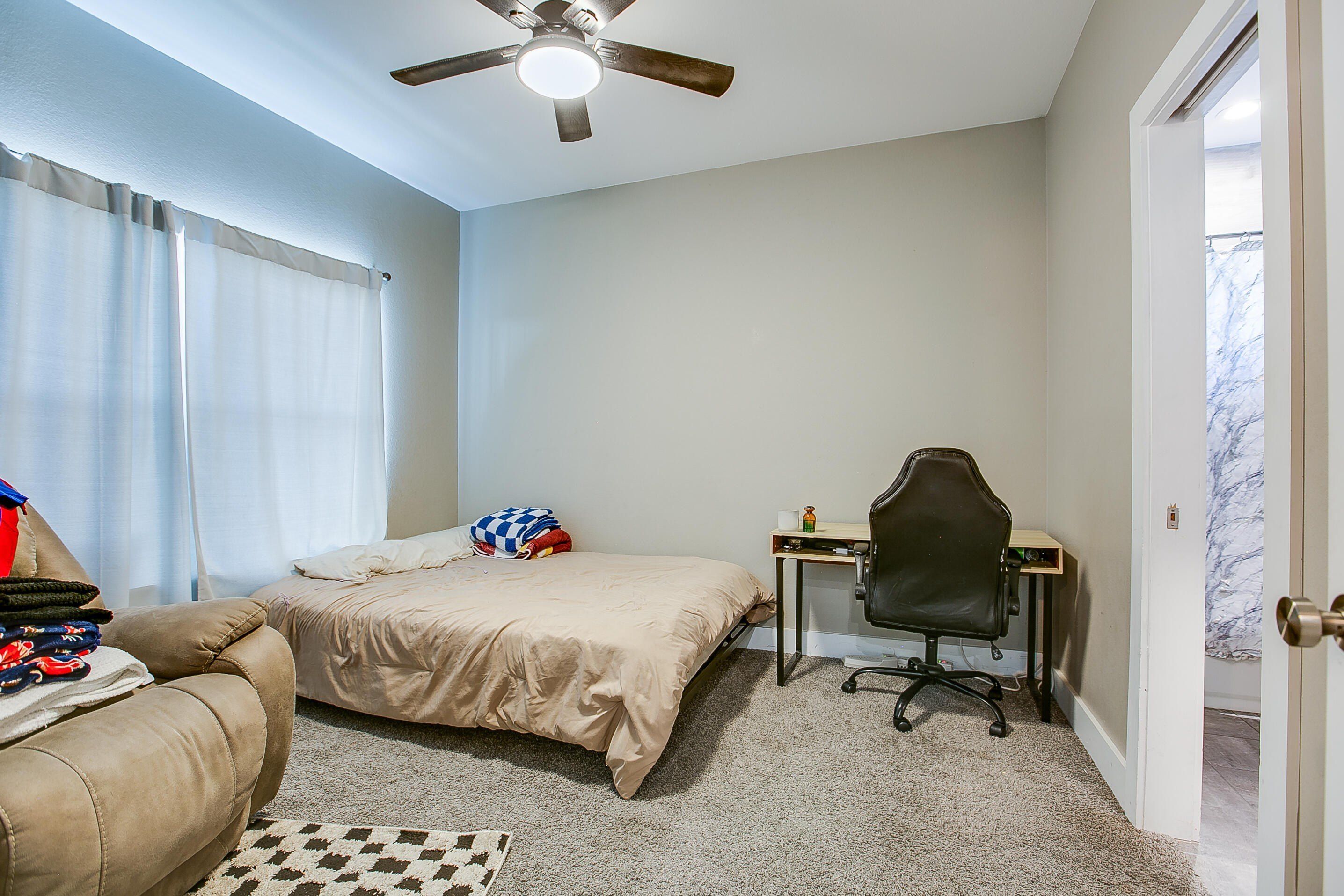 211 Calypso Lane. San Angelo, TX 76905