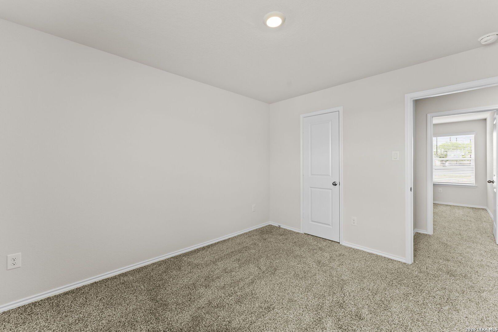 3125 Haynie Mesa. San Antonio, TX 78245