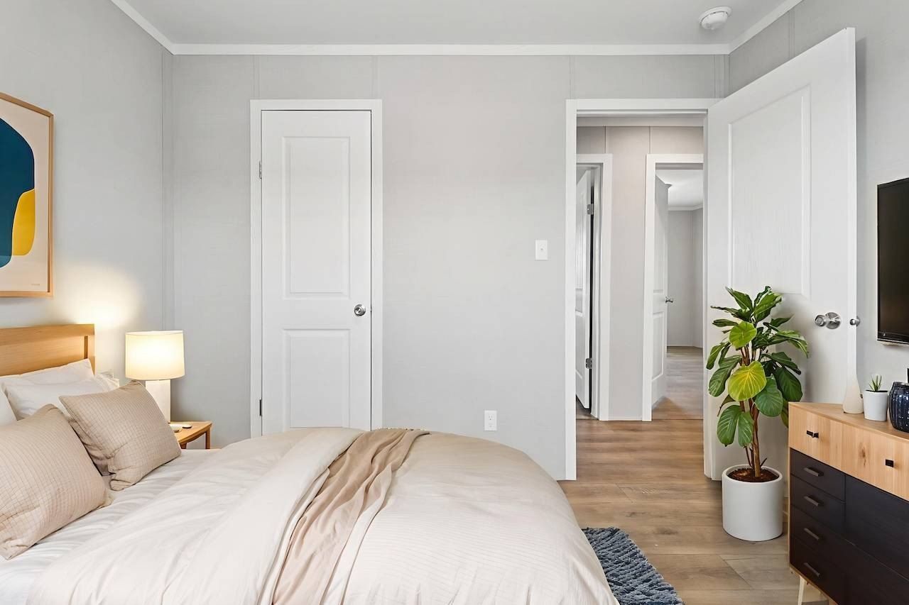 1019 Spring Azure Dr. Cleburne, TX 76033