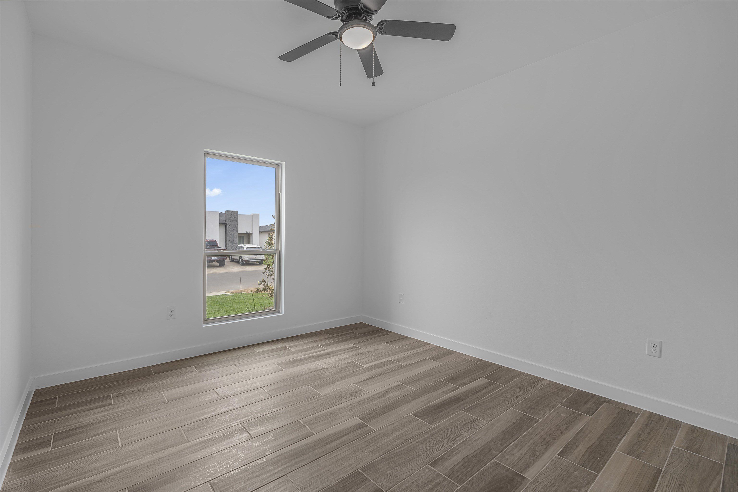 4003 Yoyis St. Laredo, TX 78046