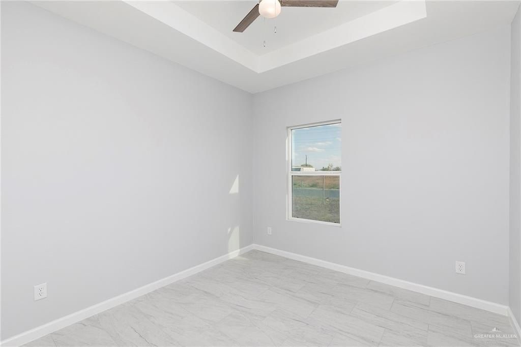 Felicidad Avenue. Donna, TX 78537