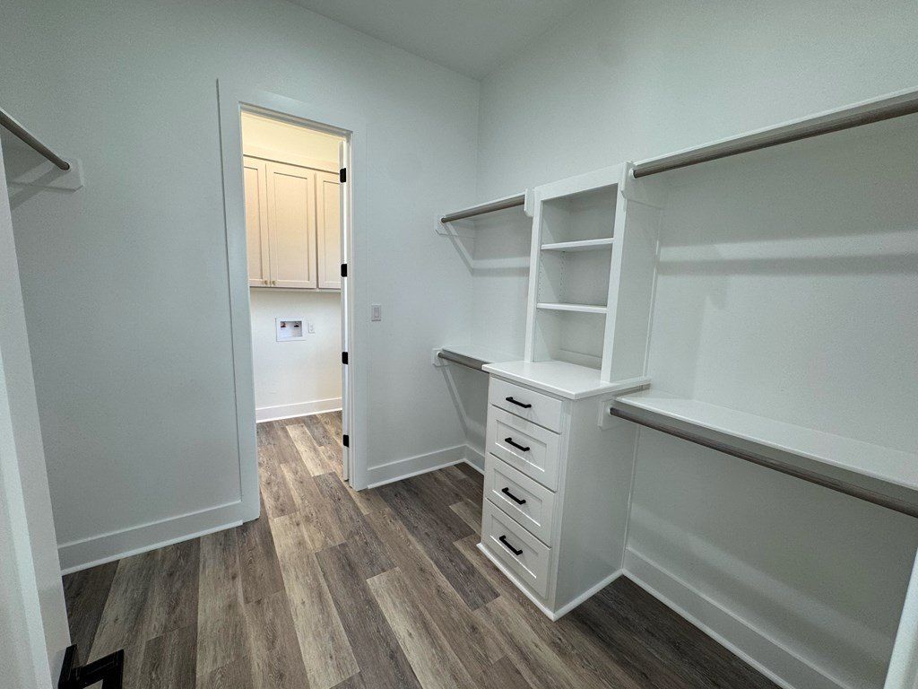 780 Private Rd 6026. Brookeland, TX 75931