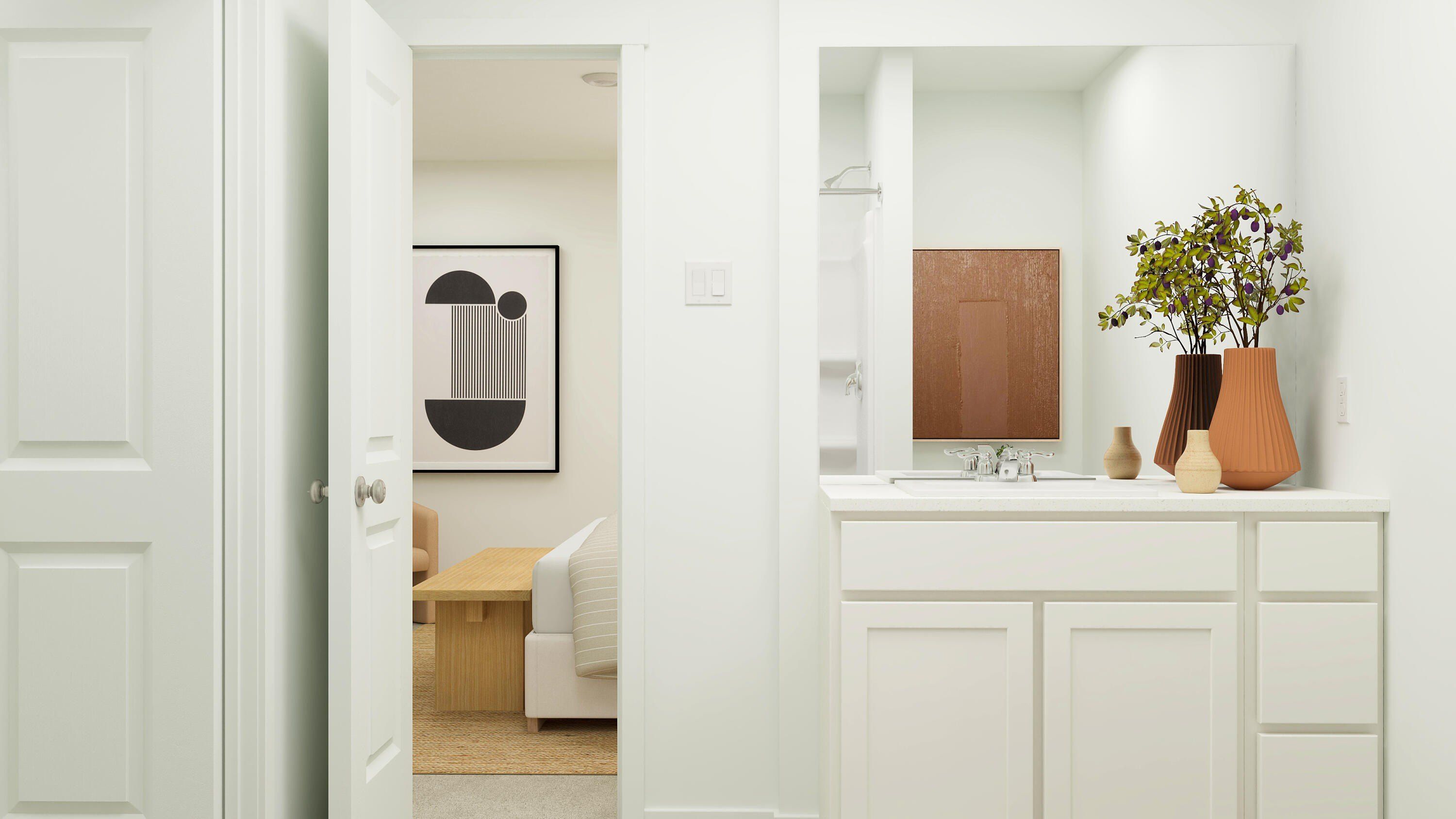 2109 Edgewood Street. Lubbock, TX 79415