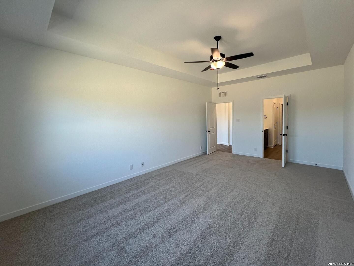 120 Desert Cactus. San Antonio, TX 78253