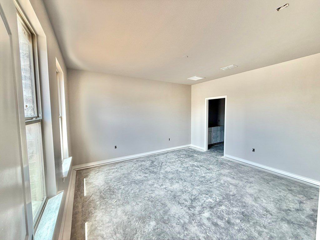 3617 Alnwick. Odessa, TX 79765