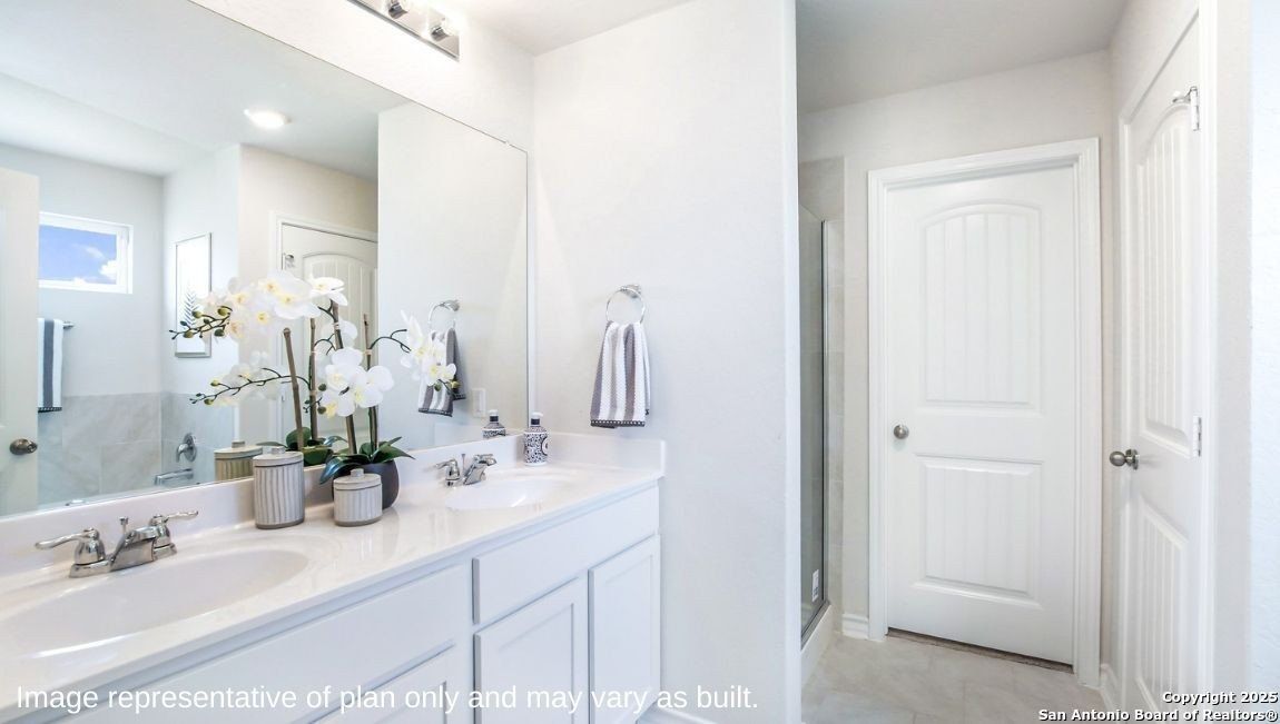 12111 Jasper Stream. San Antonio, TX 78245