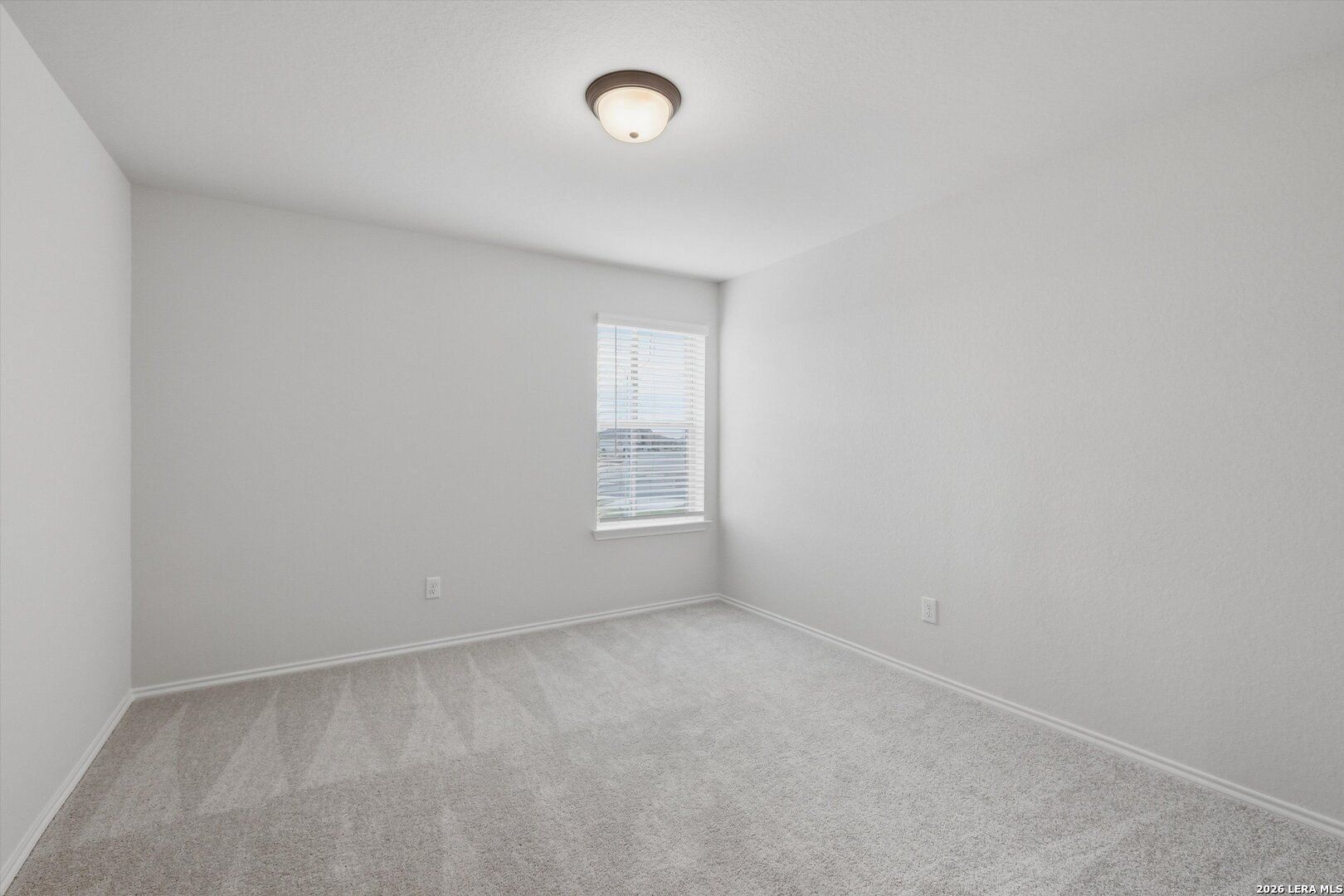 4997 Mala Vida. San Antonio, TX 78222