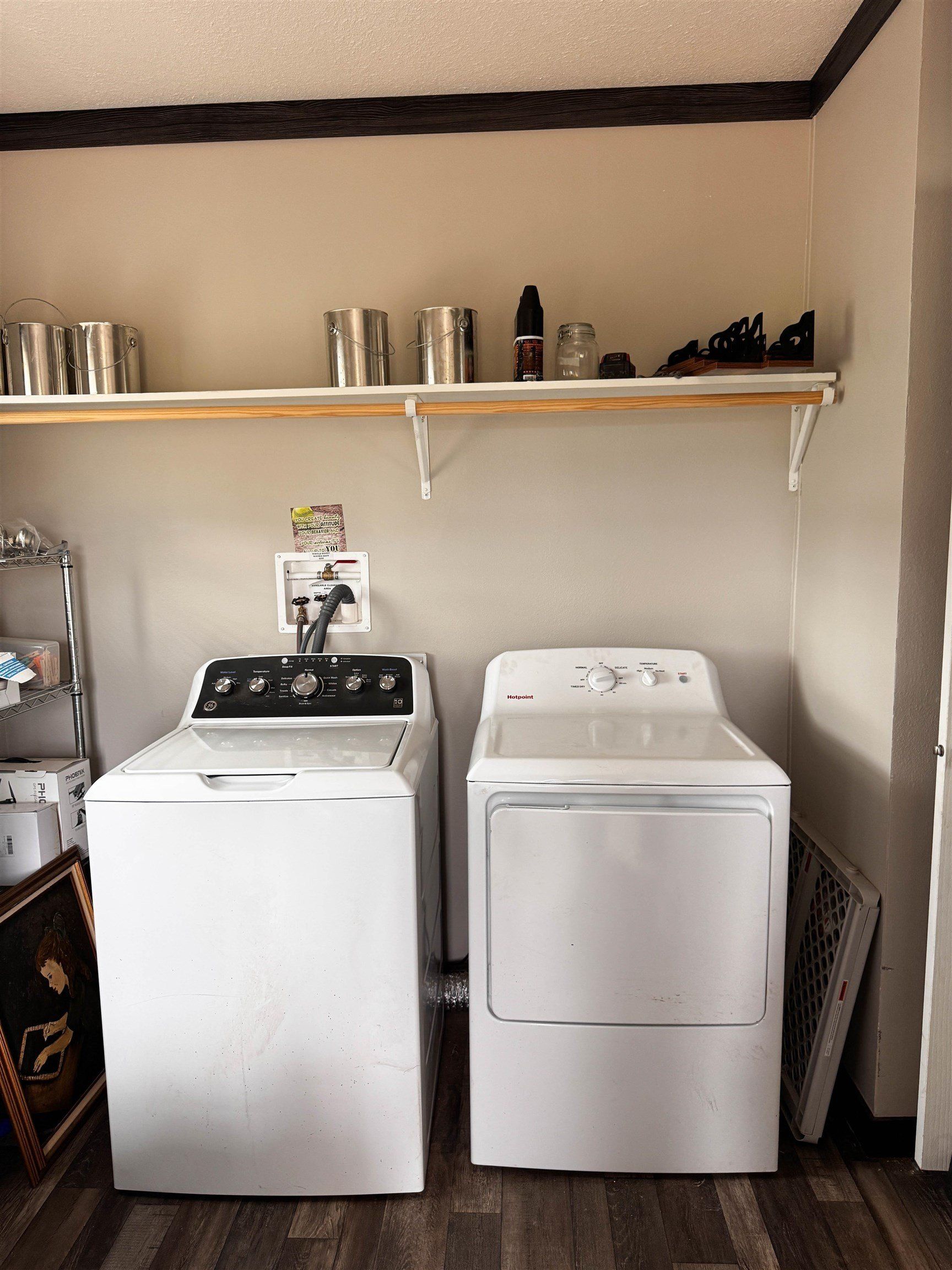 1300 Cr 146. San Saba, TX 76877