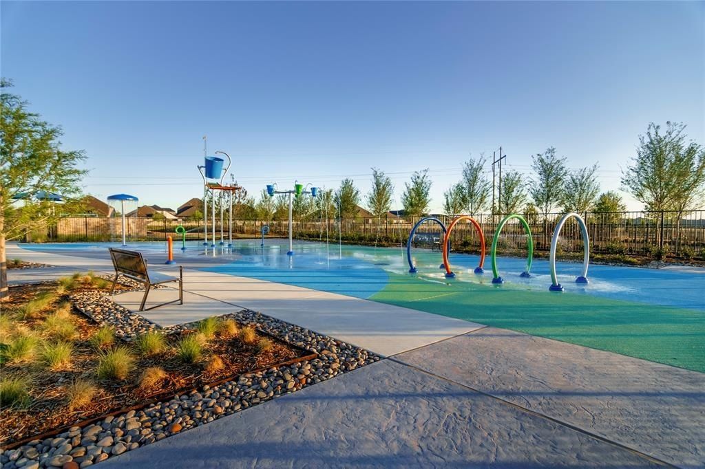 3769 Jimson Avenue. Midlothian, TX 76065