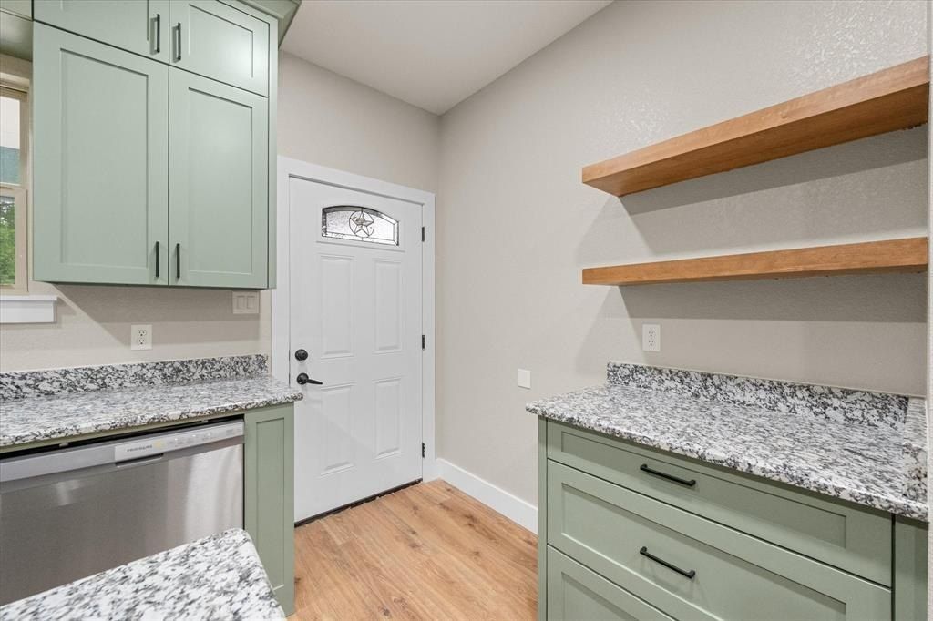 313 E 13Th. Corsicana, TX 75110
