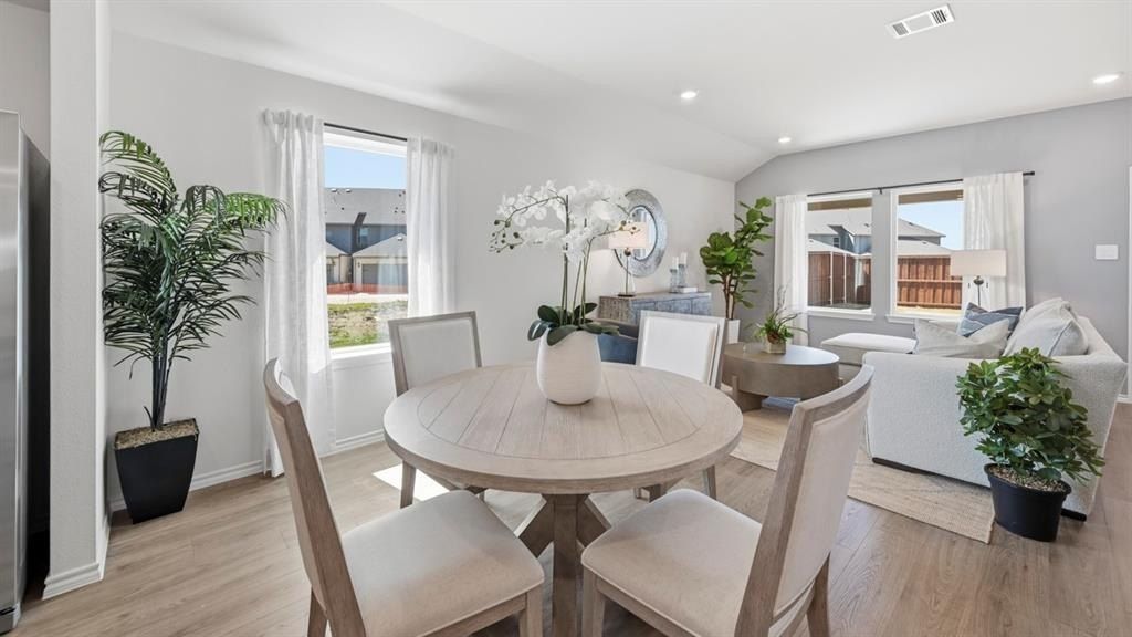 2073 Bobby Ashcraft Drive. Lindale, TX 75706