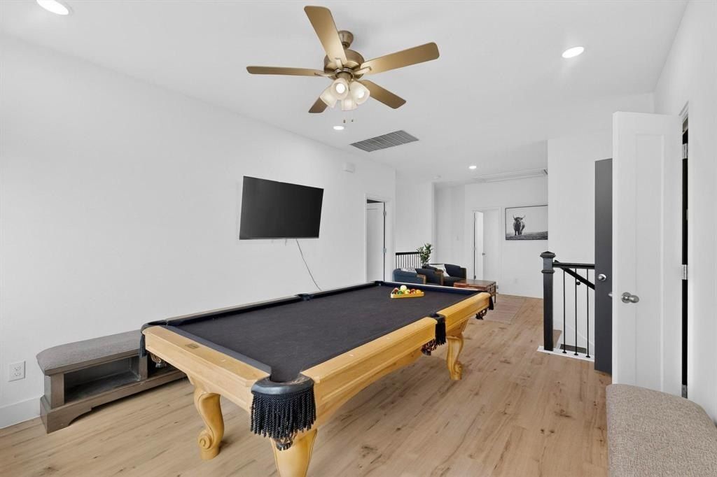 16716 Freshwater Drive. Celina, TX 75009