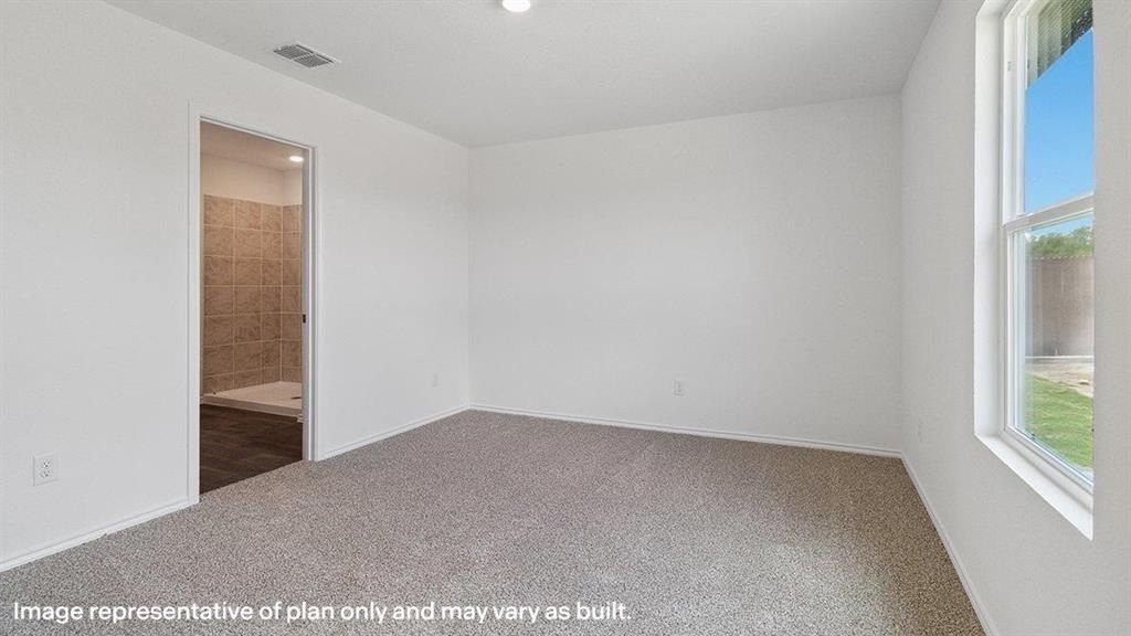 3703 Morning Dew Court. Forney, TX 75126
