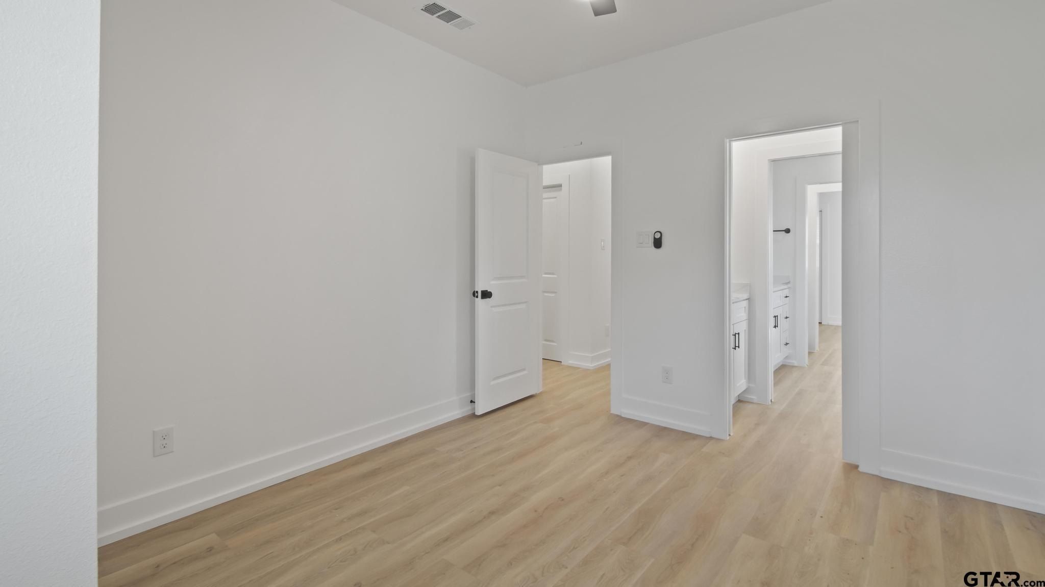 224 County Road 2766. Mineola, TX 75773