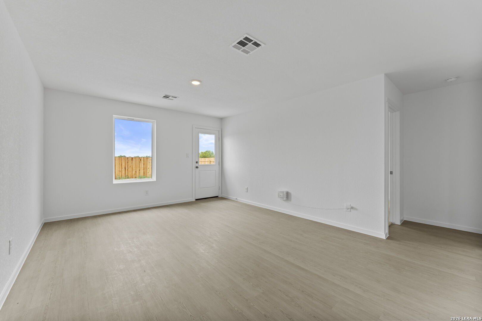 12807 Kathleen St. Saint Hedwig, TX 78152