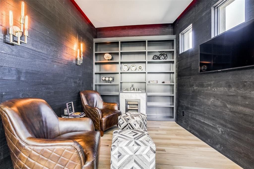 4509 Saddleback Lane. Southlake, TX 76092