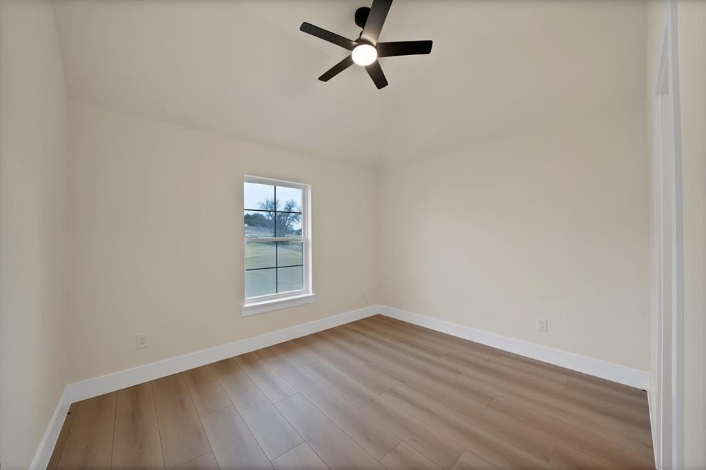 1066 Kingsley Court. Weatherford, TX 76087