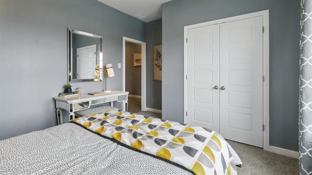 427 Sunday Silence Way. Granbury, TX 76049