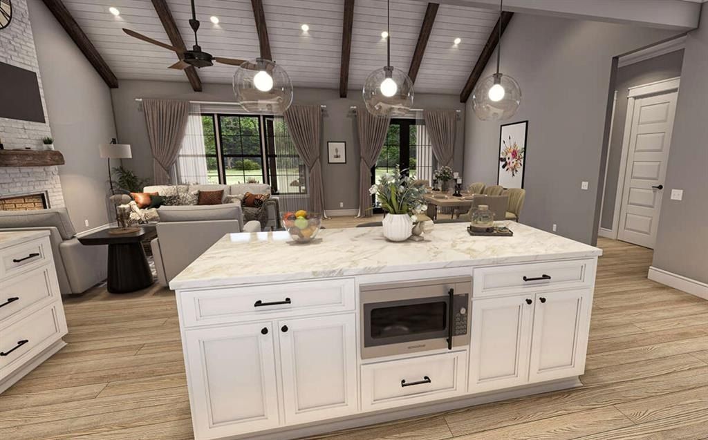 Duncan Tbd Leo Lane. Poolville, TX 76487