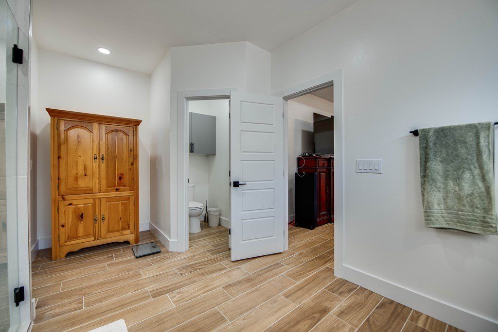 8640 Santa Isabella. Odessa, TX 79765