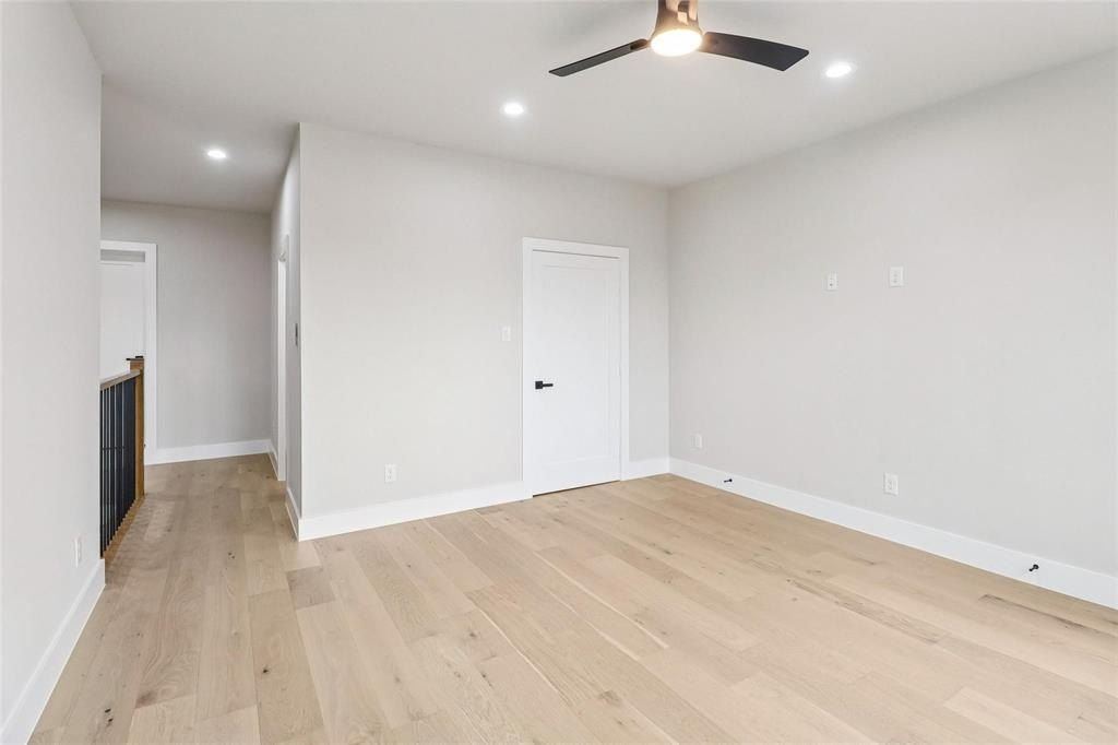 1102 New Street. McKinney, TX 75069