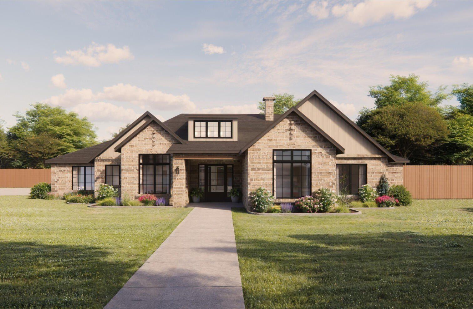 9322 County Road 7610. Wolfforth, TX 79382