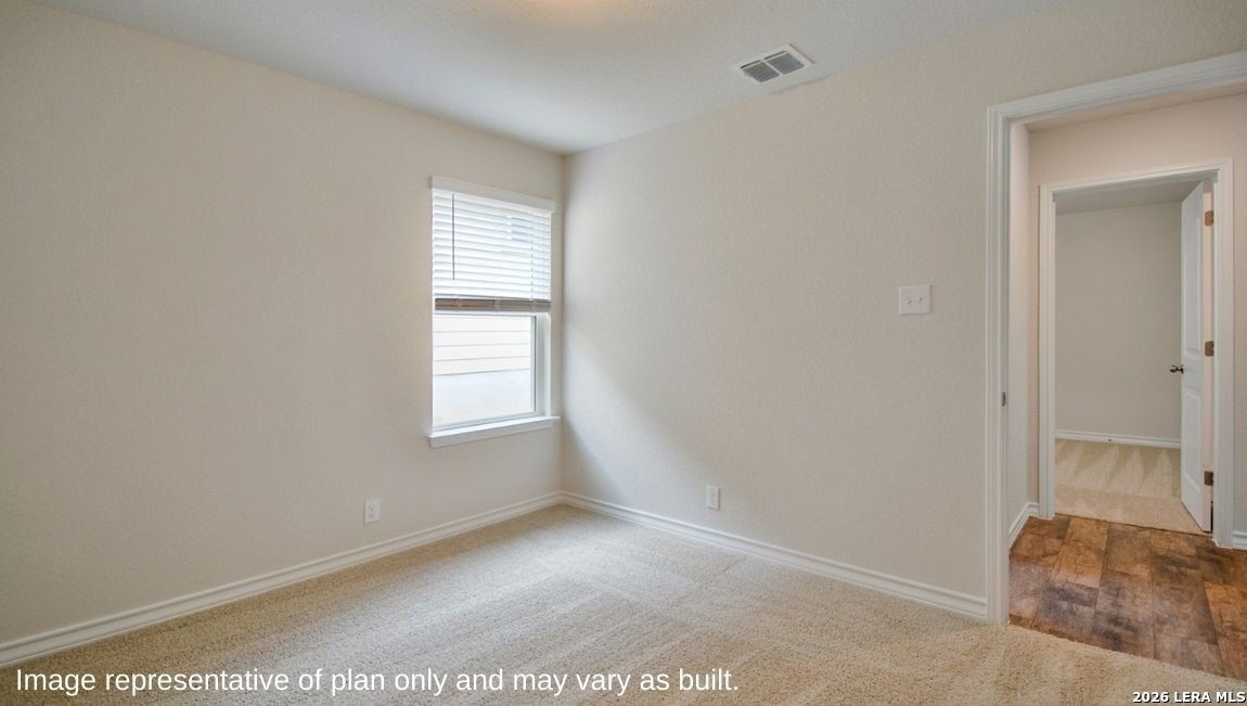 11615 Lavendale Hunt. San Antonio, TX 78245