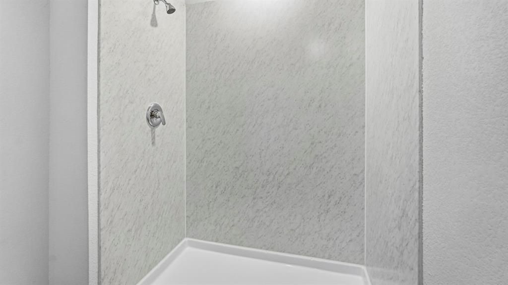 3718 Morning Dew Court. Forney, TX 75126