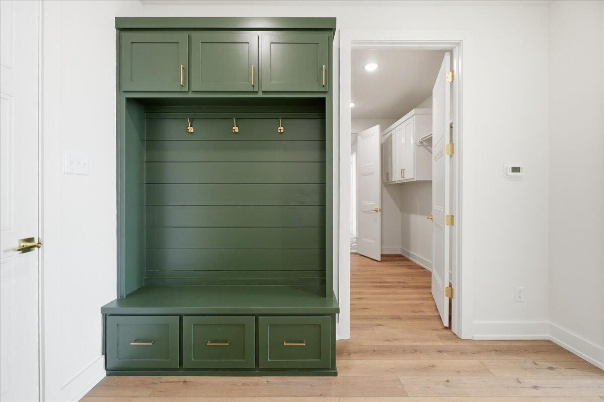 1203 County Road 7715. Lubbock, TX 79423