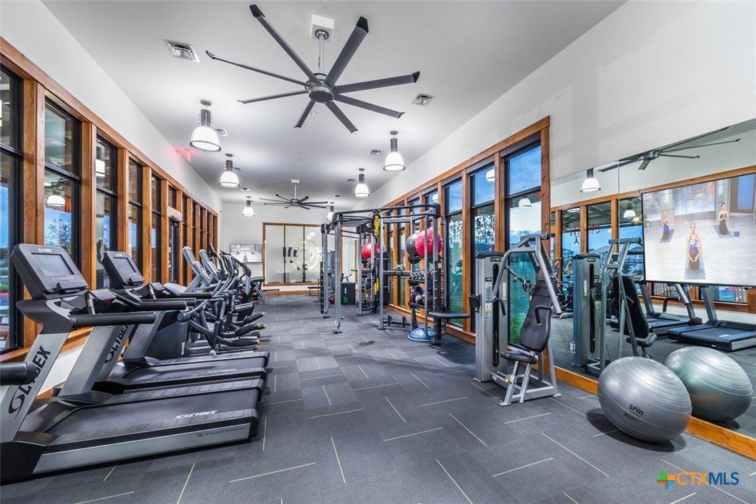 5130 Ellis Way. Schertz, TX 78108