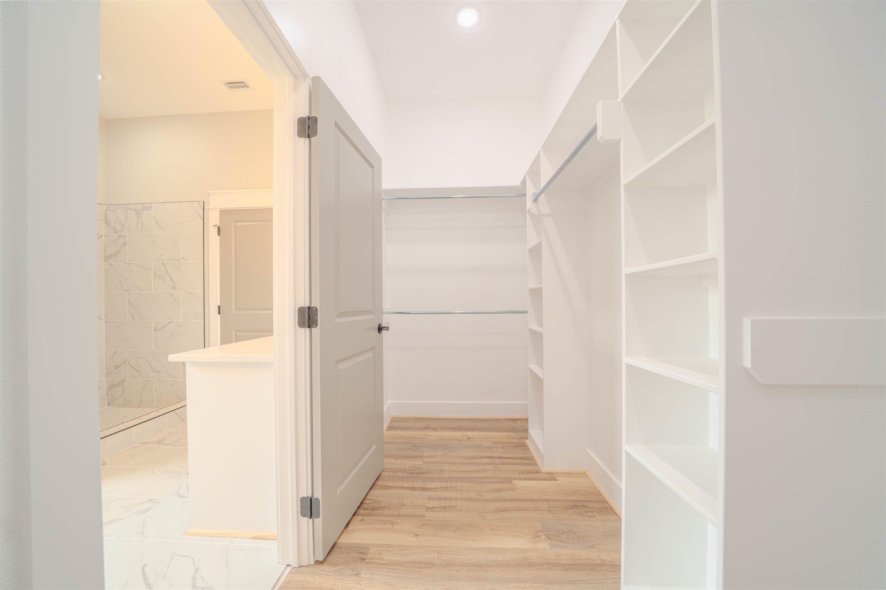 13819 Luka Lane. Tyler, TX 75704