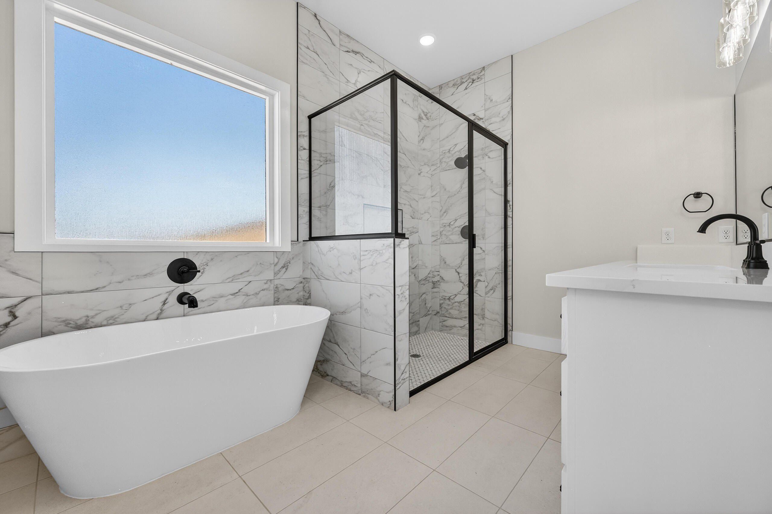 16309 County Rd 1260. Wolfforth, TX 79382