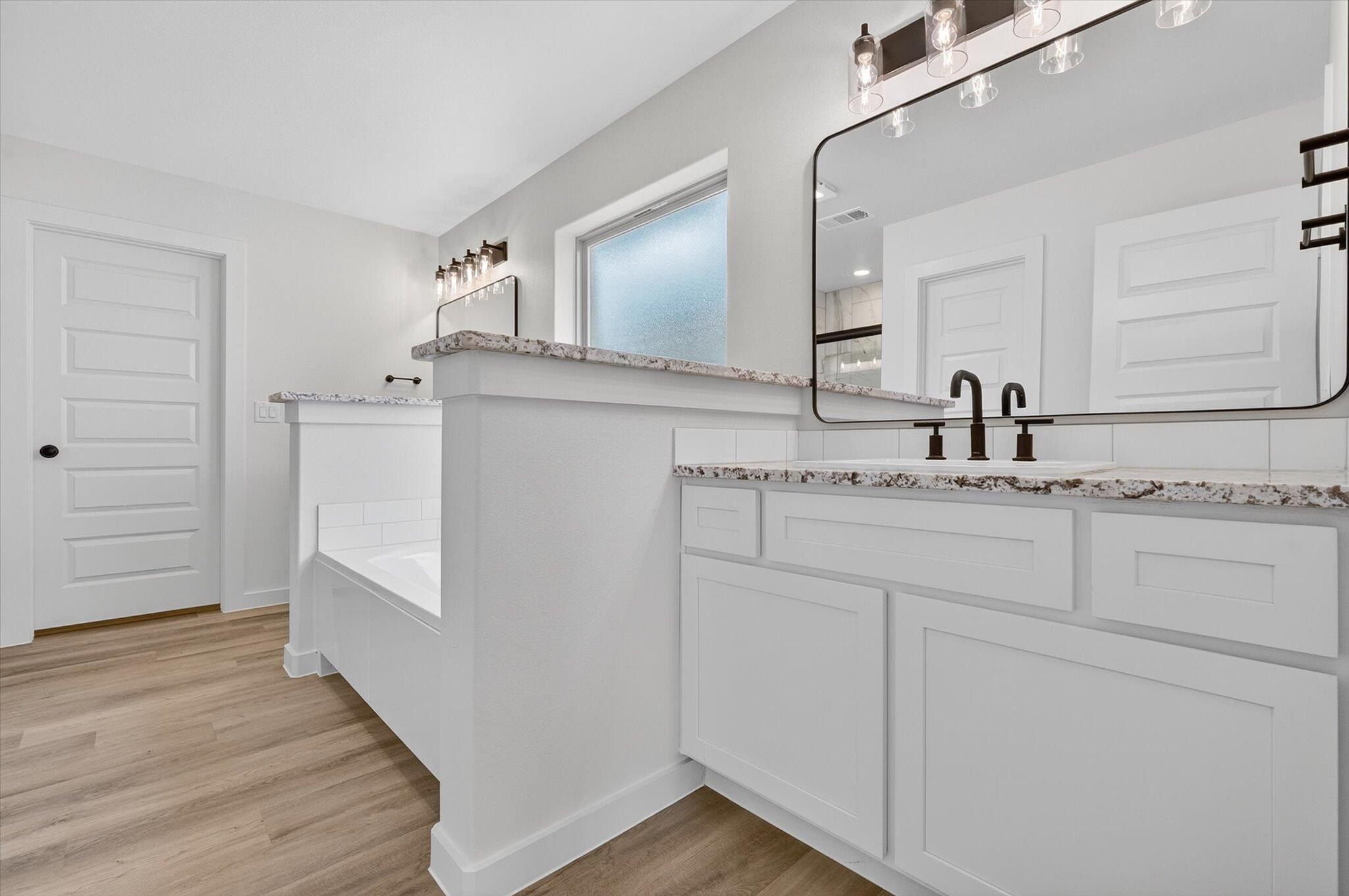 6922 53Rd Street. Lubbock, TX 79407