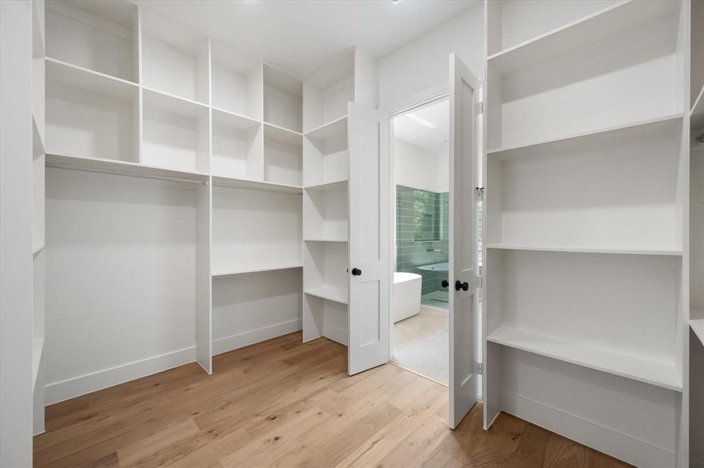 3001 Rock Road. Corsicana, TX 75109