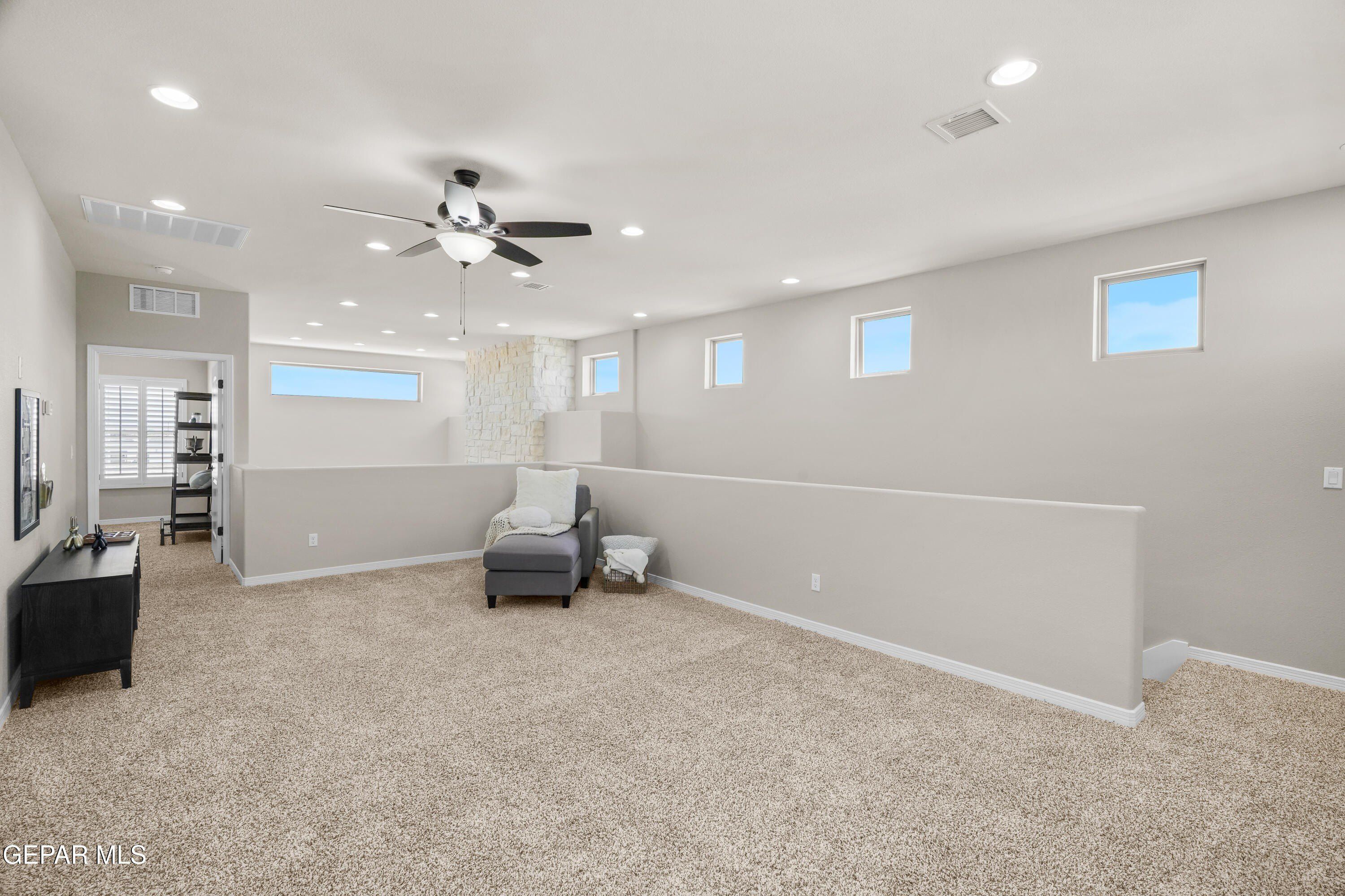 14441 Dune Flower Parkway. Horizon City, TX 79928