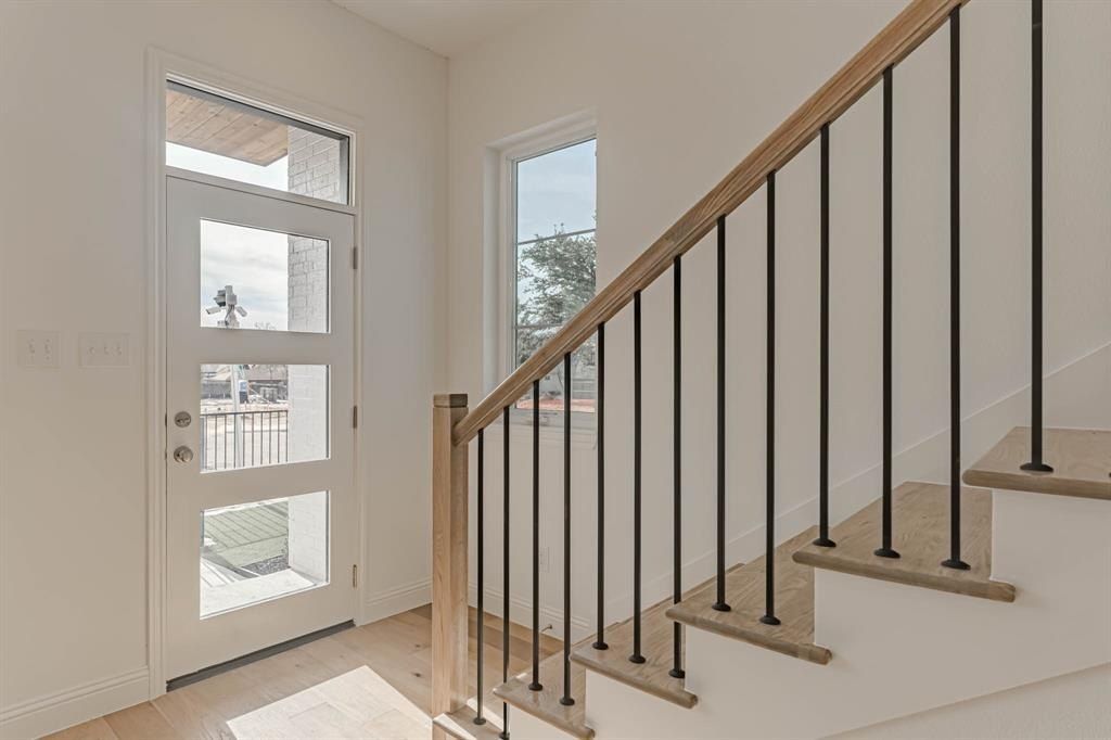 344 Nursery Lane. Fort Worth, TX 76114