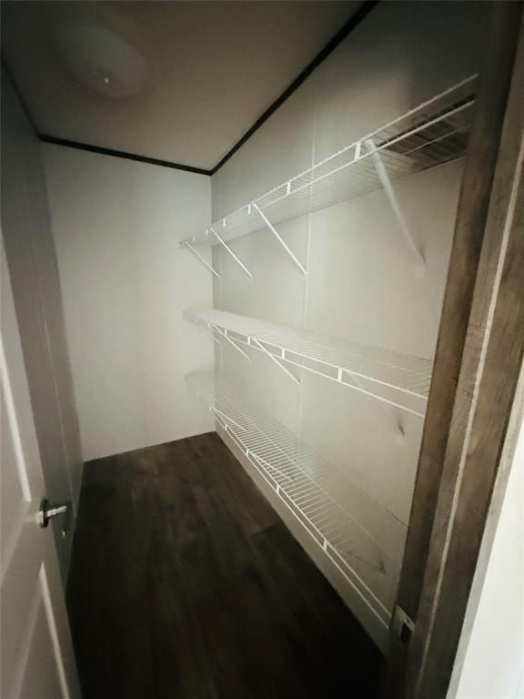 5900 Arrowhead Drive. Granbury, TX 76048