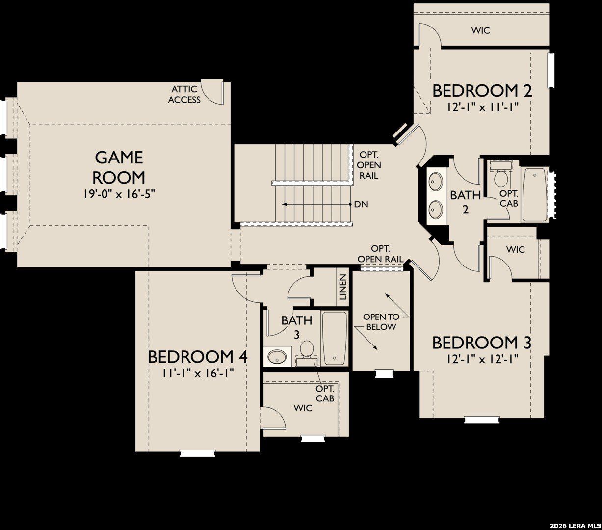 10143 Dew Ridge Way. Schertz, TX 78108