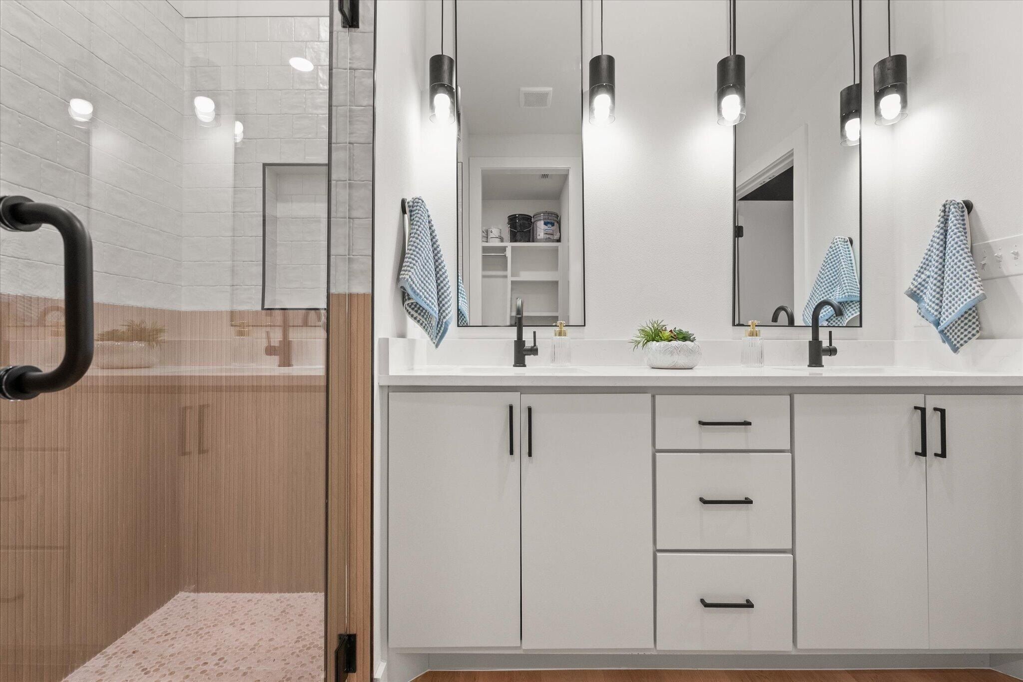 1412 Farmhouse Avenue. Wolfforth, TX 79382