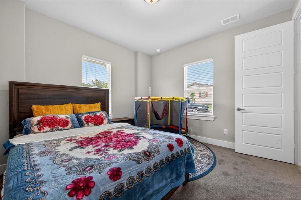 411 W Harwood Road. Euless, TX 76039